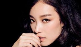 倪妮早期爆料图片视频大全,从青涩校园到璀璨星途的蜕变瞬间