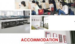 北京某四字画室爆料视频