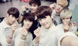 男团爆料女友视频大全,女友视频大盘点，甜蜜瞬间尽收眼底