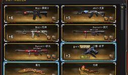 cf12月最新点券活动爆料