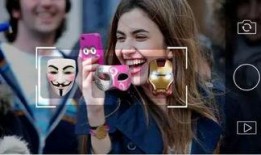 小晴被爆料假唱视频,真相与争议