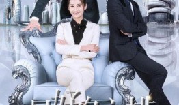 电视剧最好的安排在线观看,人生抉择与情感纠葛的精彩演绎