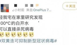 冠状病毒治愈最新爆料,冠状病毒治愈新突破，专家最新爆料揭示康复奥秘