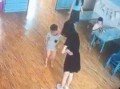 幼儿园宝贝爆料视频