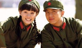 医生爆料邓超视频完整版,完整版揭秘背后的惊人内幕