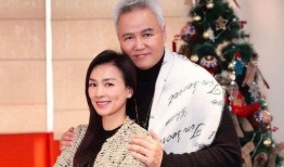 张庭夫妇爆料事件视频完整版,揭秘幕后的惊人真相