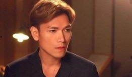 娱乐吃瓜君石头男星,娱乐吃瓜君揭秘娱乐圈神秘石头男星背后的故事