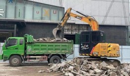 东湖爆料盗窃最新消息新闻