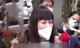 大姐爆料司命视频在线观看,司命视频在线观看，带你一探究竟