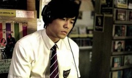 日本爆料周杰伦事件视频,揭秘背后真相