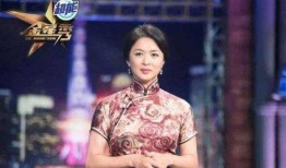 娱乐圈明星爆料大盘点是真的吗