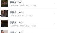 美国派8手机在线观看,青春校园的疯狂回忆