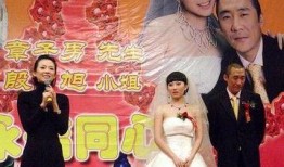 宇哥结婚爆料视频大全集,全程视频爆料，甜蜜瞬间尽收眼底