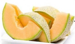 哈密瓜怎么免费吃,揭秘免费品尝哈密瓜的秘诀之旅