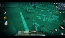 国服诺克最新爆料