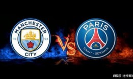 今日足球赛前爆料视频,赛前爆料视频深度解析