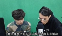 2024影视剧娱乐吃瓜合集