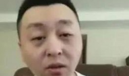 银狐爆料天佑视频,天佑视频背后的惊人真相