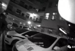 锦江酒店爆料视频最新,揭秘酒店行业潜规则与真实服务状况