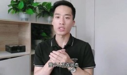娱乐吃瓜直播间007主播,007主播带你领略娱乐吃瓜界的风云变幻