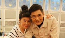 宇哥结婚爆料视频大全集,全程视频爆料，甜蜜瞬间尽收眼底