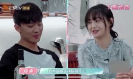 天涯爆料张恒的视频是真的吗,天涯爆料张恒视频真实性揭秘