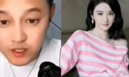 娱乐圈精彩爆料,揭秘明星背后的秘密与真相