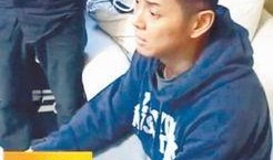 爆料明星吸毒现场视频,明星吸毒瞬间被视频捕捉