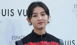 娱乐圈爆料周琼洁