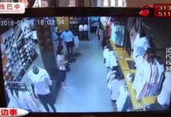 试衣间视频 在线观看,时尚穿搭瞬间，在线观看潮流盛宴