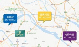 师大附中爆料事件最新消息,真相逐步浮出水面，校园风波引发社会关注”