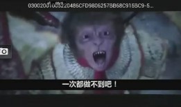 娱乐爆料老头叫什么来着,老头神秘身份大揭秘！