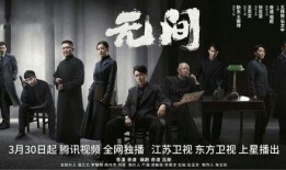 狂潮电视剧在线观看,激情澎湃的青春岁月，热血沸腾的追梦之旅