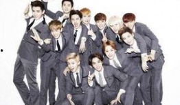 九人合照爆料视频大全集,视频大全集背后的精彩瞬间