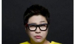 456娱乐八卦吃瓜,揭秘娱乐圈最新吃瓜事件