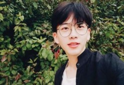 演员在抖音爆料圈内是谁,揭秘圈内演员真实身份！