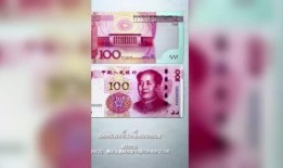 荔浦头条最新爆料,重大事件背后真相揭晓！