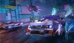 王牌竞速爆料凯蒂视频大全,王牌速度背后的精彩瞬间