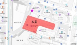 足彩预测今天爆料最新消息,今日赛事独家爆料，权威分析助你一臂之力