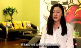 撸友在线观看,畅享虚拟互动新体验