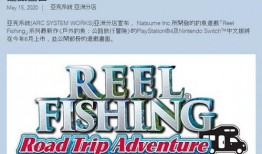 娱乐每日最新爆料新闻,明星动向大揭秘！