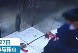 小男孩被爆料怎么办呢视频,小男孩的困境与应对策略