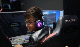 蓝翔老师爆料视频大全,揭秘职业教育背后的真实故事