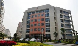 广东高等学校爆料新闻,揭秘校园风云事件