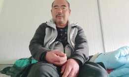 农民二哥爆料视频大全,揭秘农村生活百态