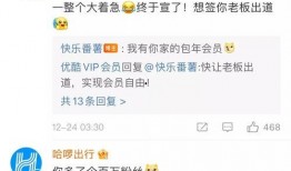 快乐番薯爆料视频大全,揭秘幕后故事与精彩瞬间