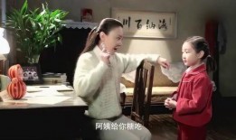 女生rap说娱乐圈吃瓜,揭秘明星们的“吃瓜”生活