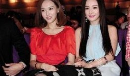 戚薇爆料闺蜜唐嫣视频,揭秘两人深厚友谊背后的故事