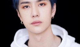 王一博爆料被抓视频合集,揭秘明星背后的真实瞬间