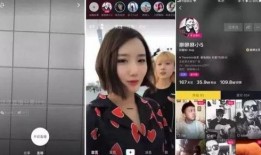 娱乐圈吃瓜冰雨直播在哪看,冰雨直播吃瓜盛宴，独家观看指南